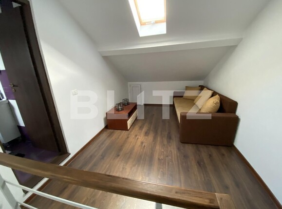 Apartament de vânzare 2 camere Balcescu - 76491AV | BLITZ Timișoara | Poza7