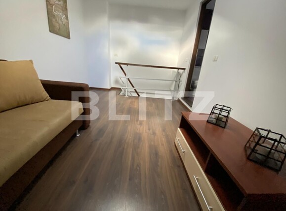 Apartament de vânzare 2 camere Balcescu - 76491AV | BLITZ Timișoara | Poza8