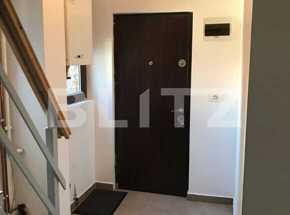 Apartament de vânzare 2 camere Balcescu - 76491AV | BLITZ Timișoara | Poza6