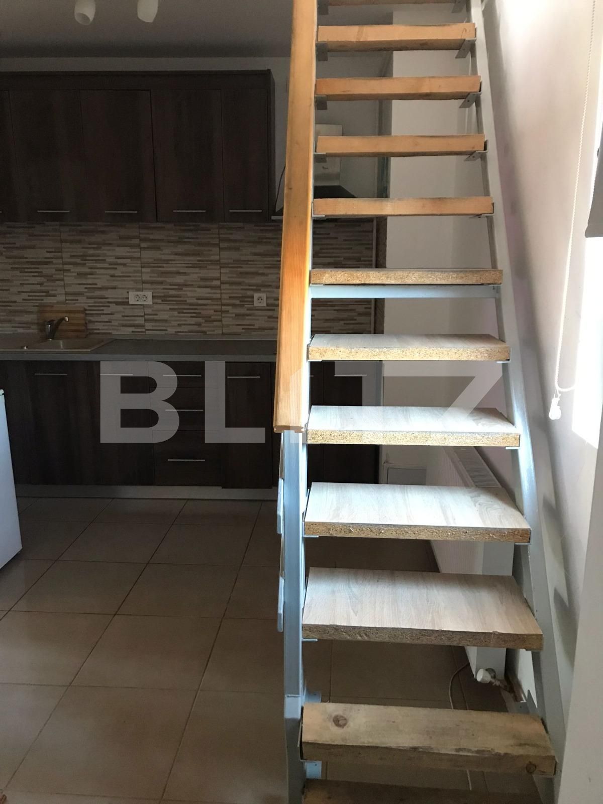 Apartament de vânzare 2 camere Balcescu - 76491AV | BLITZ Timișoara | Poza4