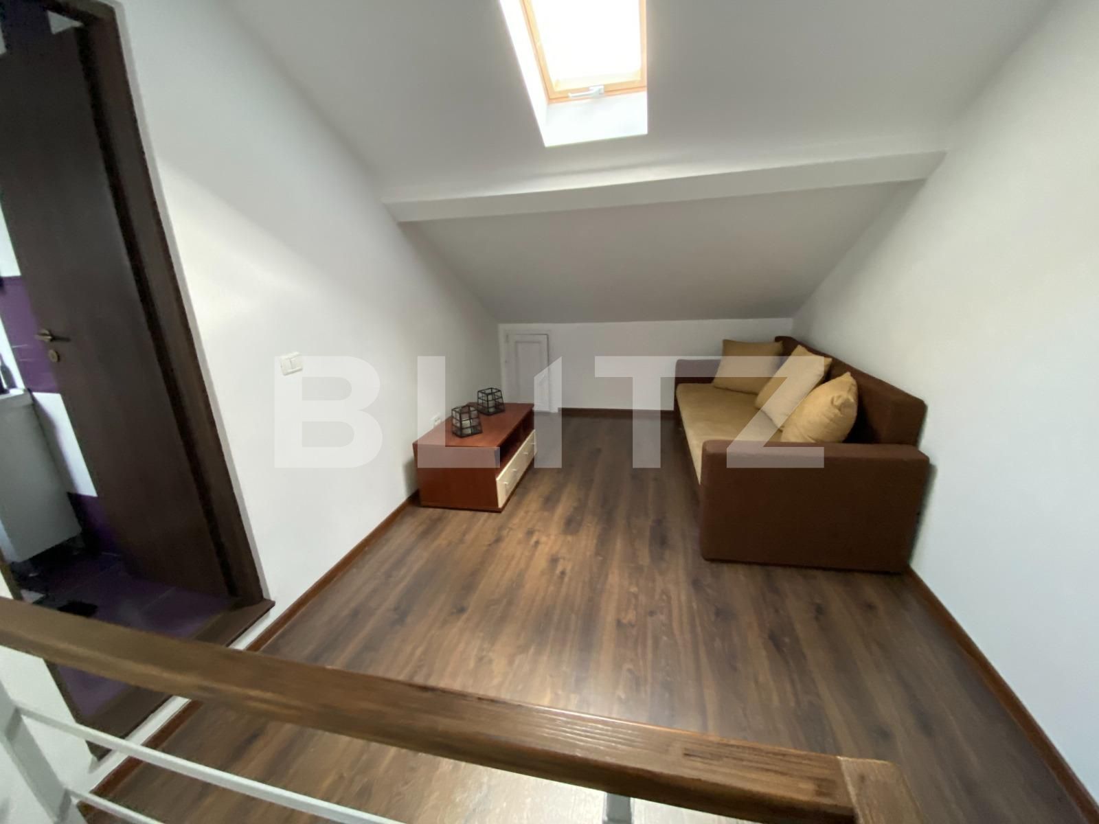 Apartament de vânzare 2 camere Balcescu - 76491AV | BLITZ Timișoara | Poza7