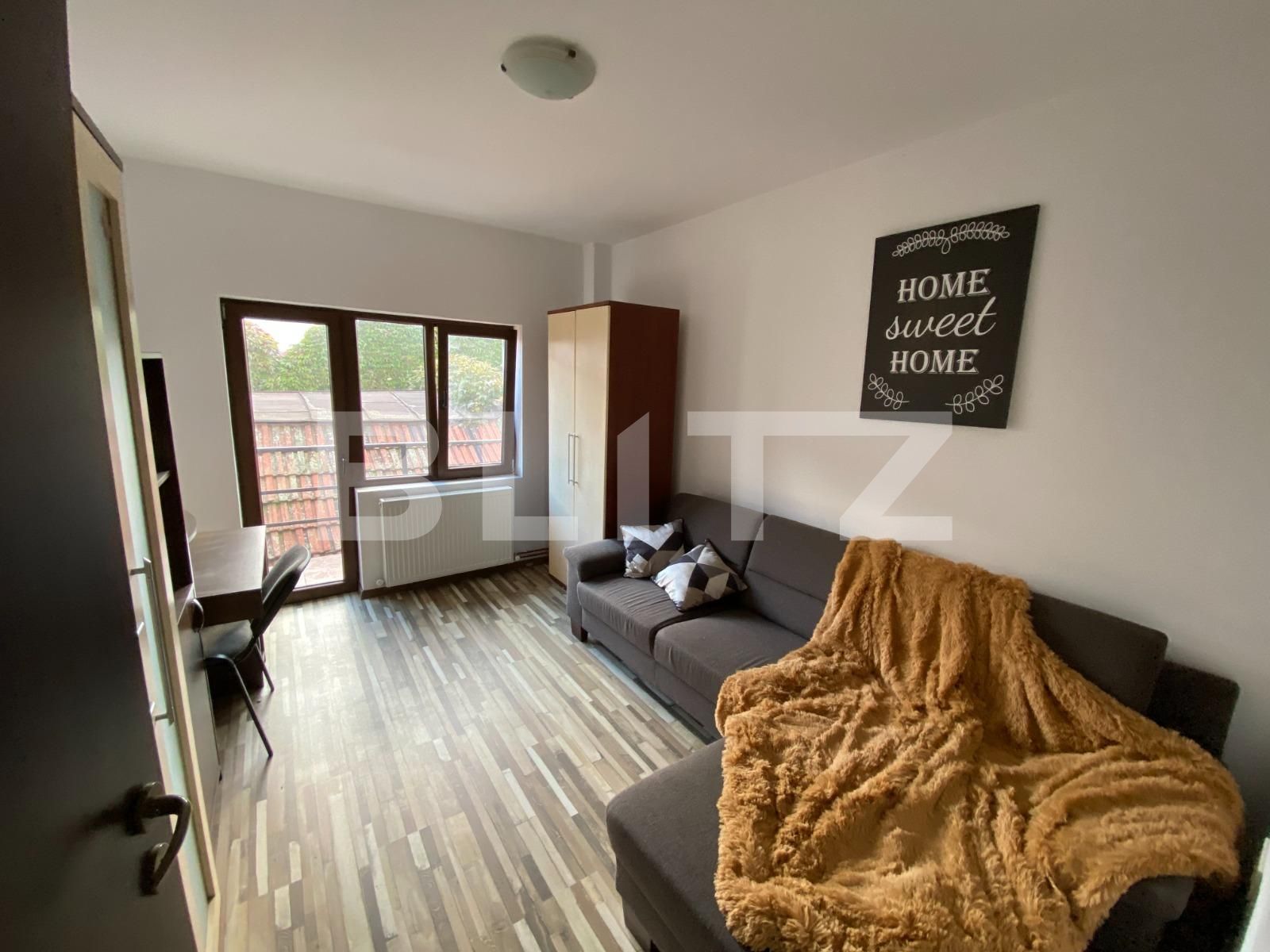 Apartament de vânzare 2 camere Balcescu - 76491AV | BLITZ Timișoara | Poza1