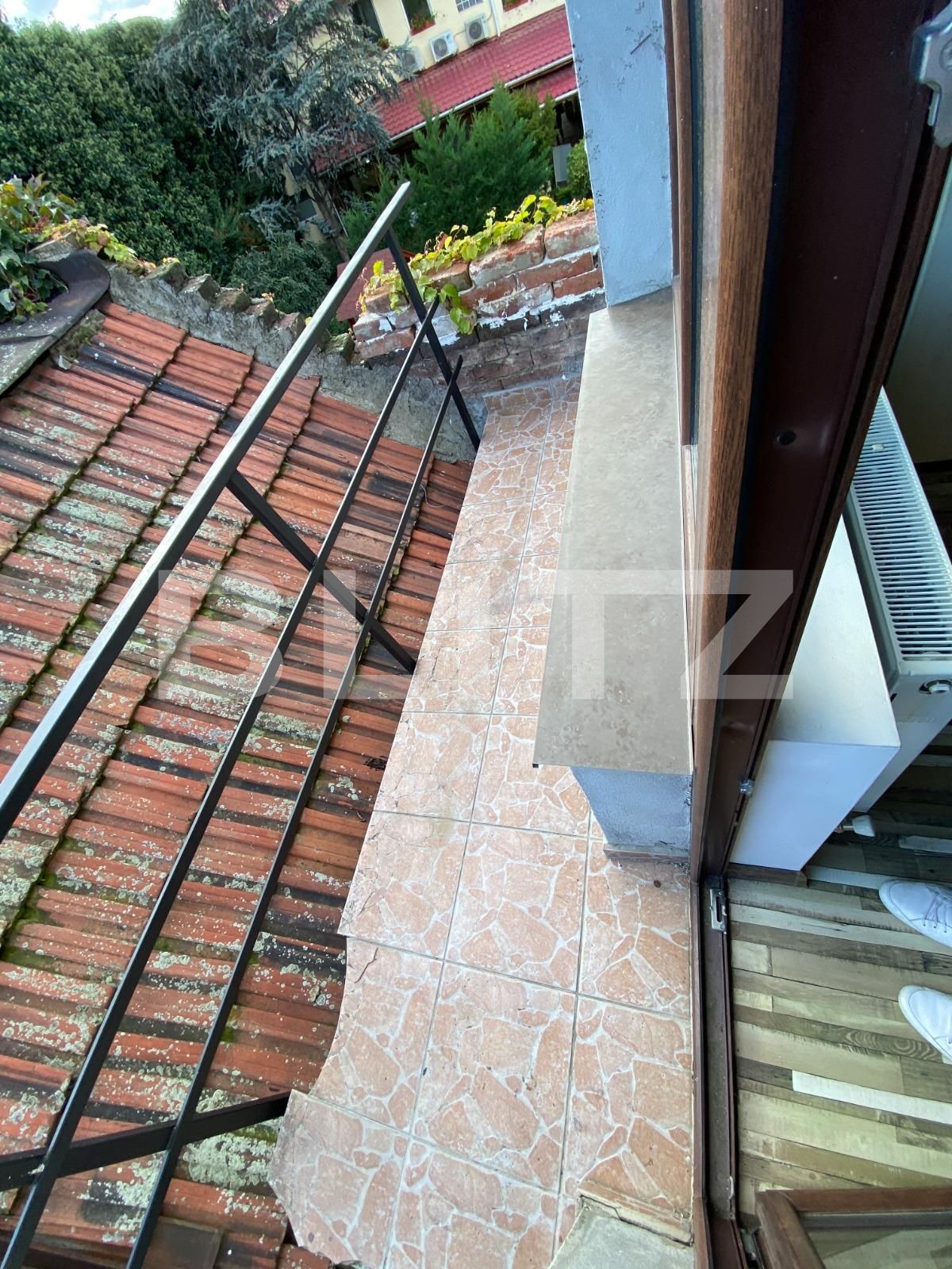 Apartament de vânzare 2 camere Balcescu - 76491AV | BLITZ Timișoara | Poza10