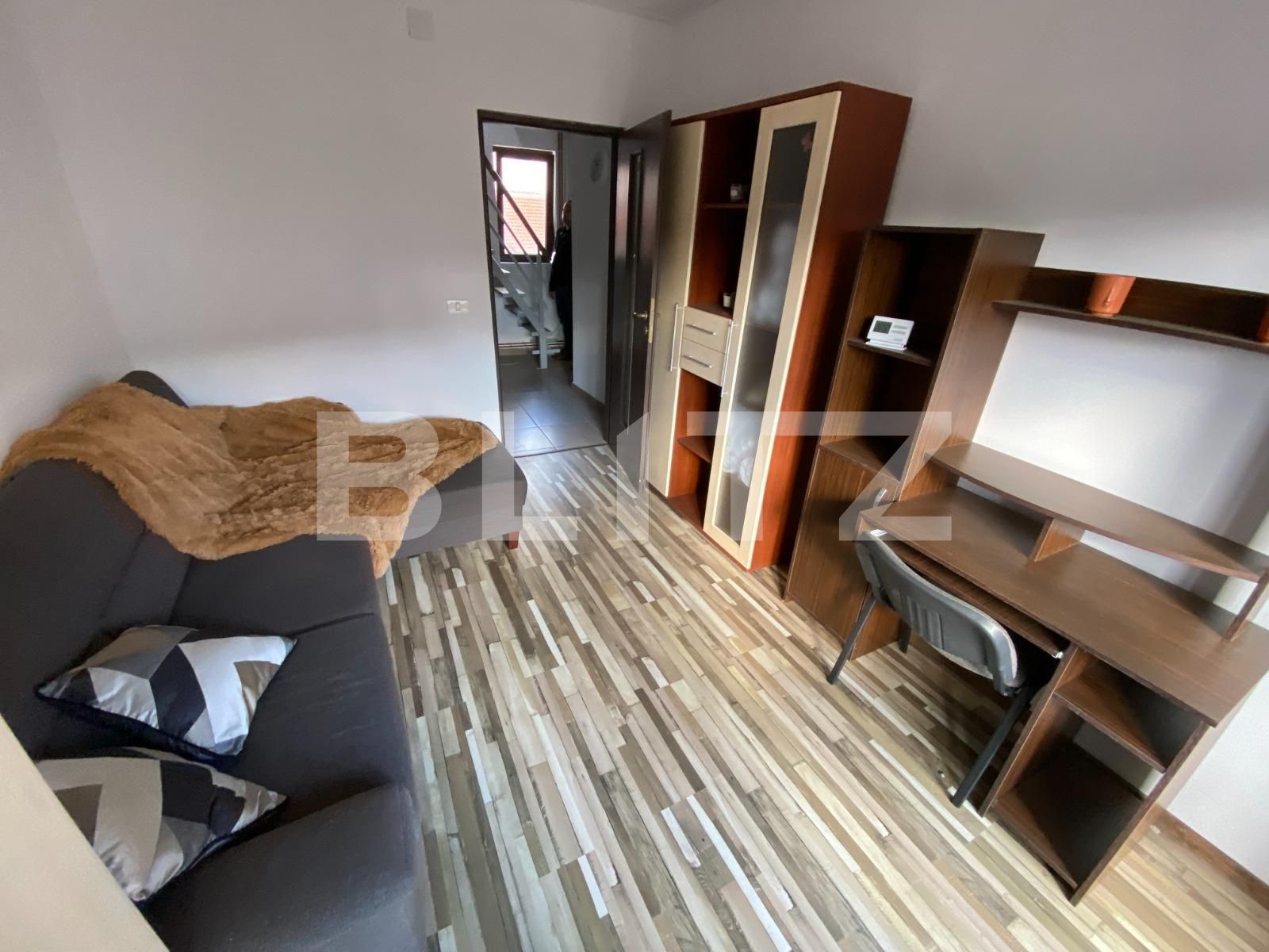 Apartament de vânzare 2 camere Balcescu - 76491AV | BLITZ Timișoara | Poza2