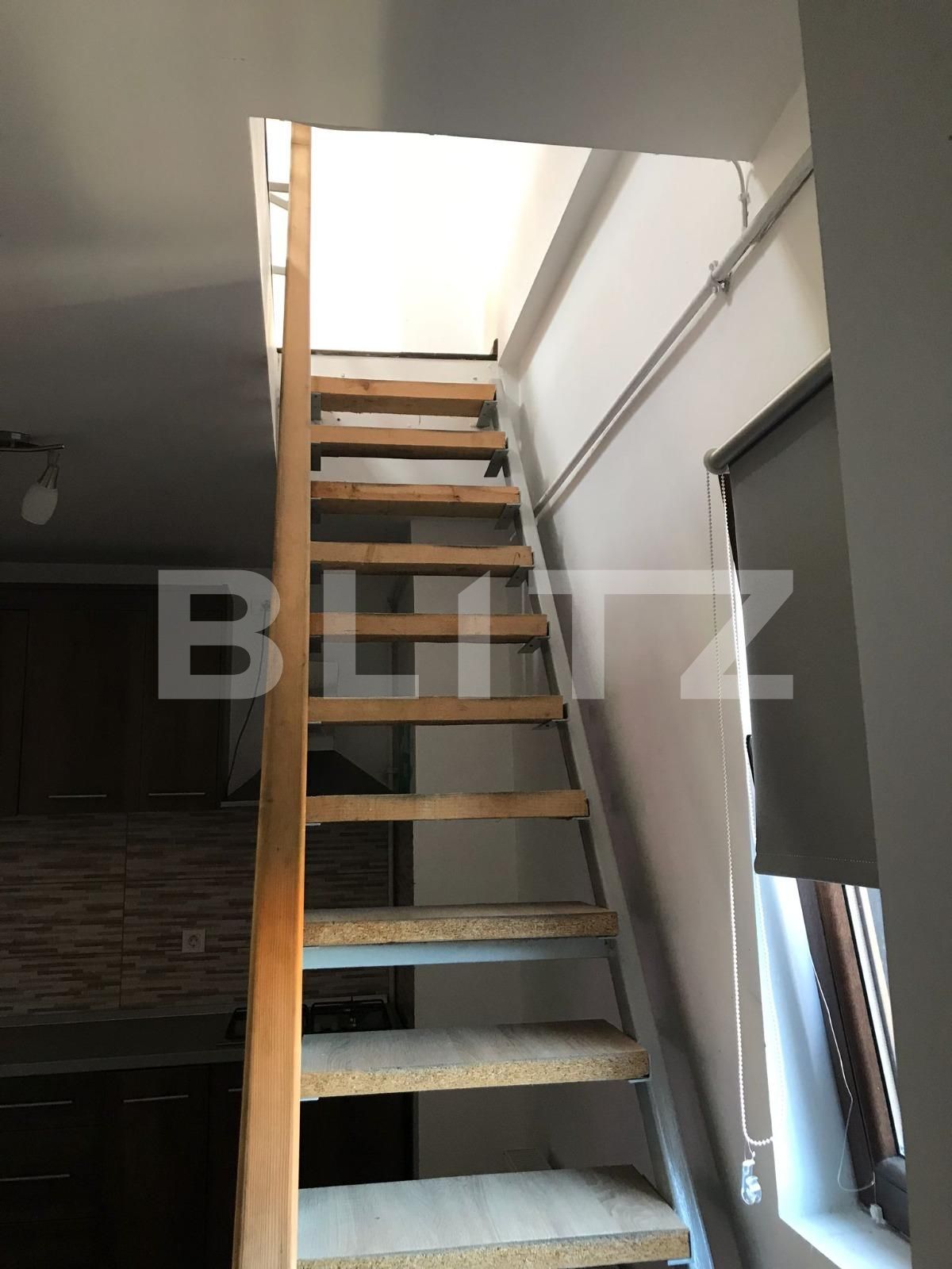 Apartament de vânzare 2 camere Balcescu - 76491AV | BLITZ Timișoara | Poza5