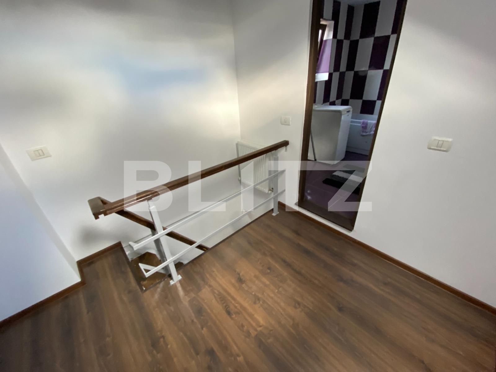 Apartament de vânzare 2 camere Balcescu - 76491AV | BLITZ Timișoara | Poza9