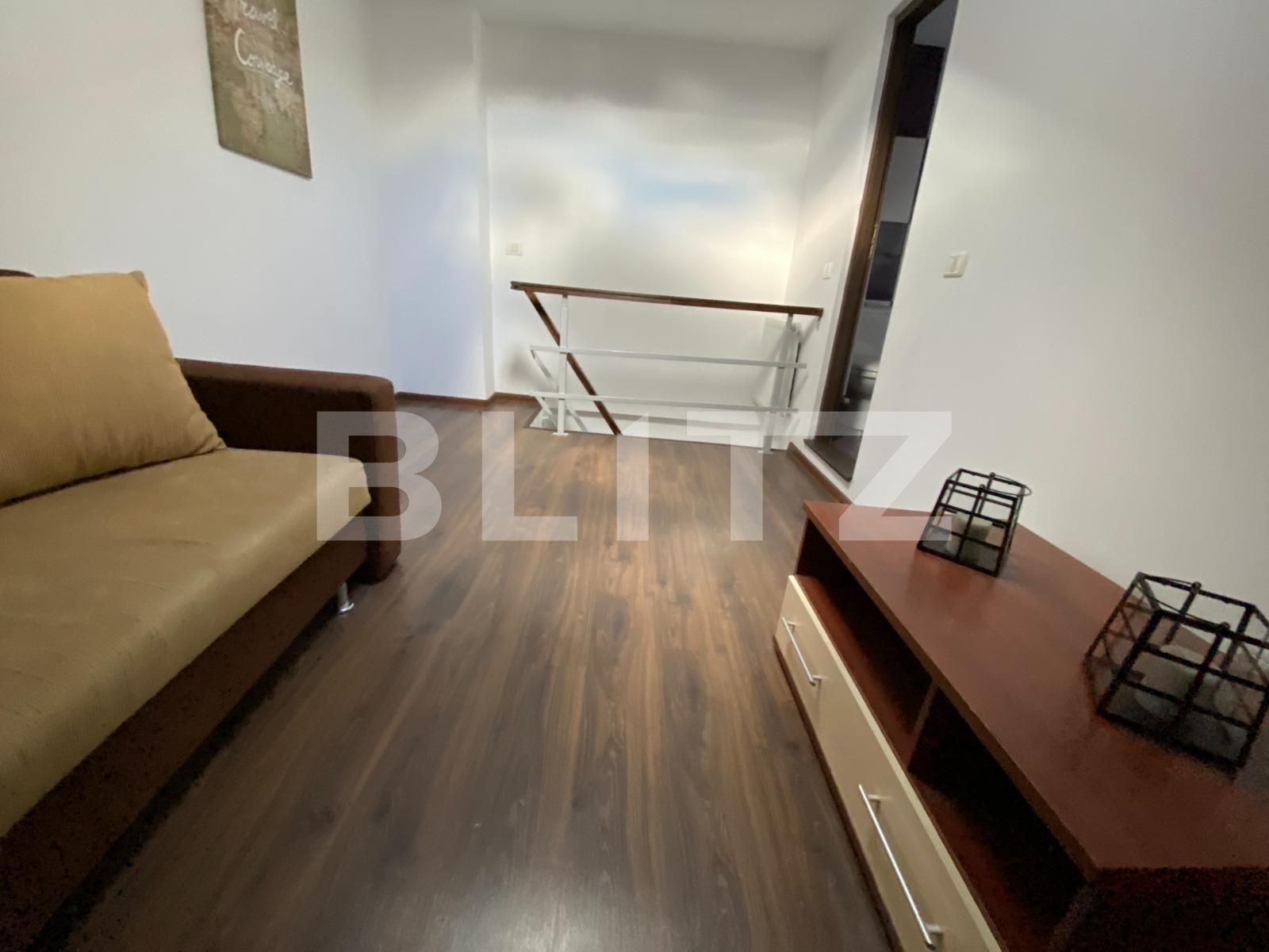 Apartament de vânzare 2 camere Balcescu - 76491AV | BLITZ Timișoara | Poza8
