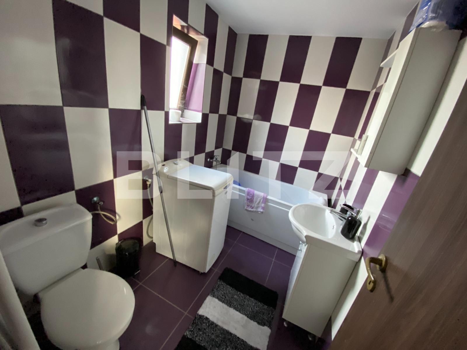 Apartament de vânzare 2 camere Balcescu - 76491AV | BLITZ Timișoara | Poza11