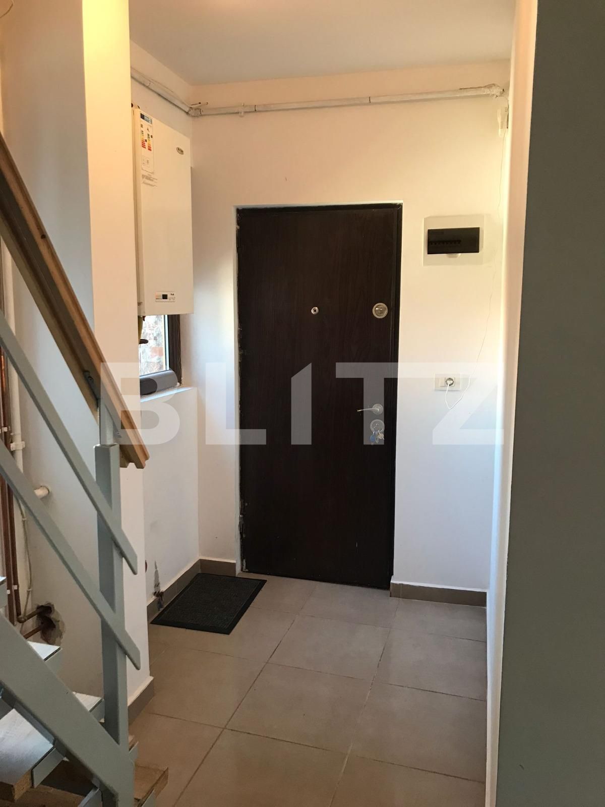 Apartament de vânzare 2 camere Balcescu - 76491AV | BLITZ Timișoara | Poza6
