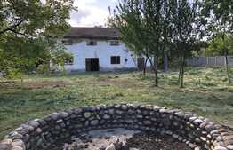 Oportunitate de business, spatii si teren intravilan, 8500 mp, in Deva!