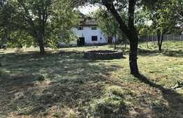 Oportunitate de business, spatii si teren intravilan, 8500 mp, in Deva!