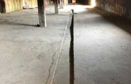 Oportunitate de business, spatii si teren intravilan, 8500 mp, in Deva!