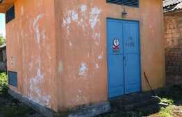 Oportunitate de business, spatii si teren intravilan, 8500 mp, in Deva!