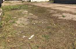 Oportunitate de business, spatii si teren intravilan, 8500 mp, in Deva!