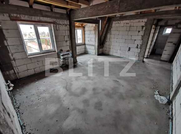 Apartament de vânzare 2 camere Telegrafului - 76509AV | BLITZ Timișoara | Poza1