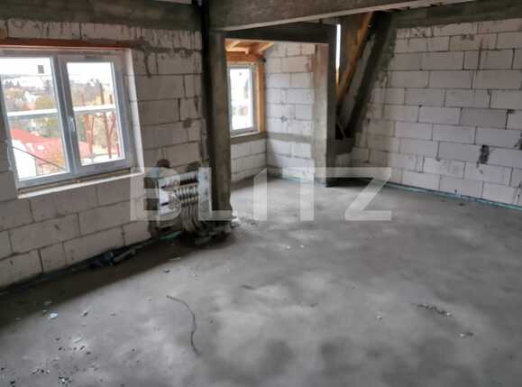 Apartament de vânzare 2 camere Telegrafului - 76509AV | BLITZ Timișoara | Poza2