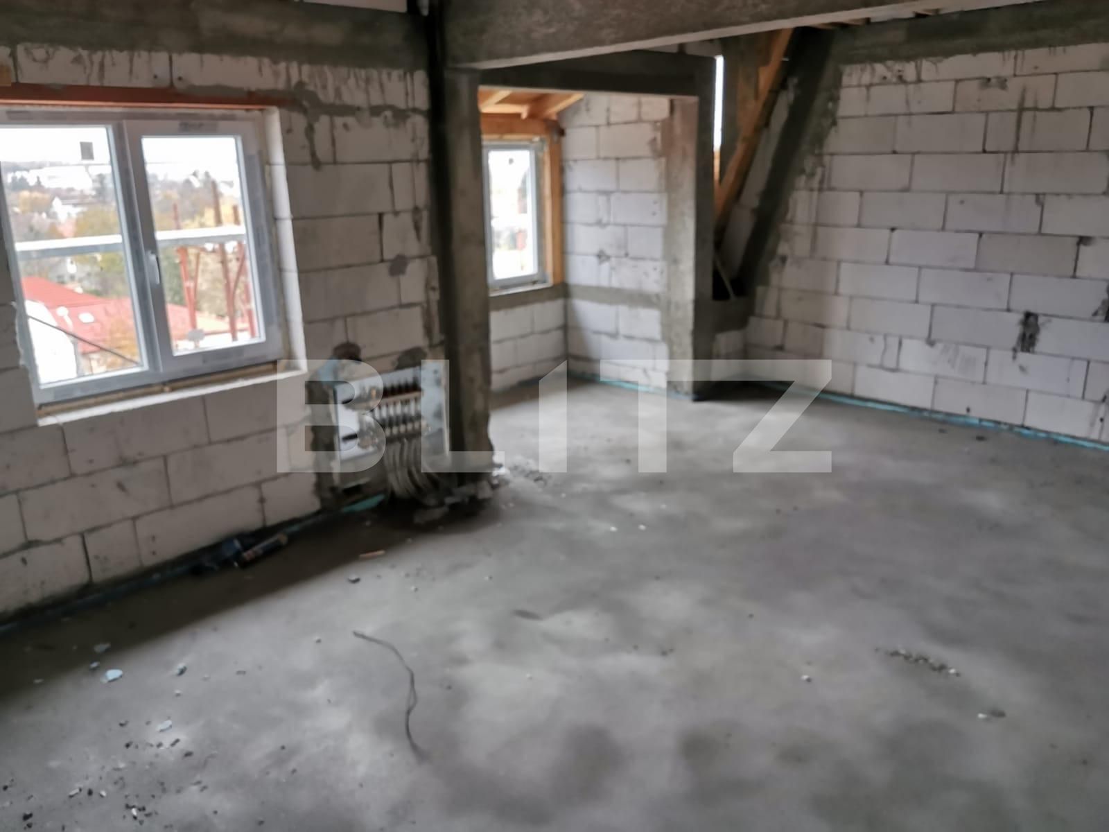 Apartament de vânzare 2 camere Telegrafului - 76509AV | BLITZ Timișoara | Poza2