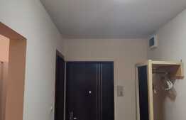 Garsoniera de inchiriat, 45 mp, utilata si mobilata, zona Calea Sagului