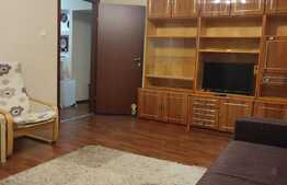 Garsoniera de inchiriat, 45 mp, utilata si mobilata, zona Calea Sagului