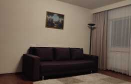 Garsoniera de inchiriat, 45 mp, utilata si mobilata, zona Calea Sagului