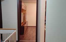 Garsoniera de inchiriat, 45 mp, utilata si mobilata, zona Calea Sagului