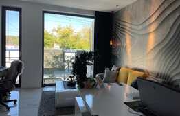 Casă individuală de designer în zona C. Aradului!