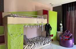 Casă individuală de designer în zona C. Aradului!