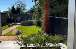 Casă individuală de designer în zona C. Aradului!