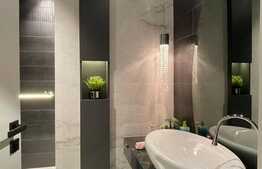 Casă individuală de designer în zona C. Aradului!