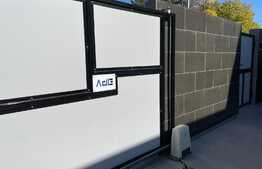 Casă individuală de designer în zona C. Aradului!