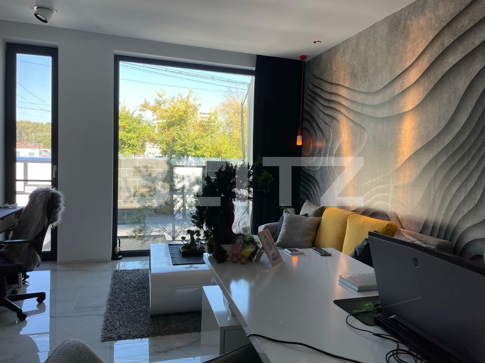 Casa de vânzare 3 camere I. I. de la Brad - 76566CV | BLITZ Timișoara | Poza9