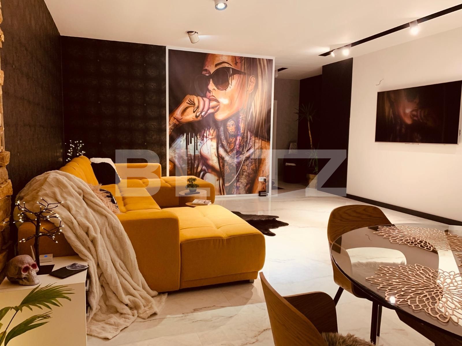 Casa de vânzare 3 camere I. I. de la Brad - 76566CV | BLITZ Timișoara | Poza8