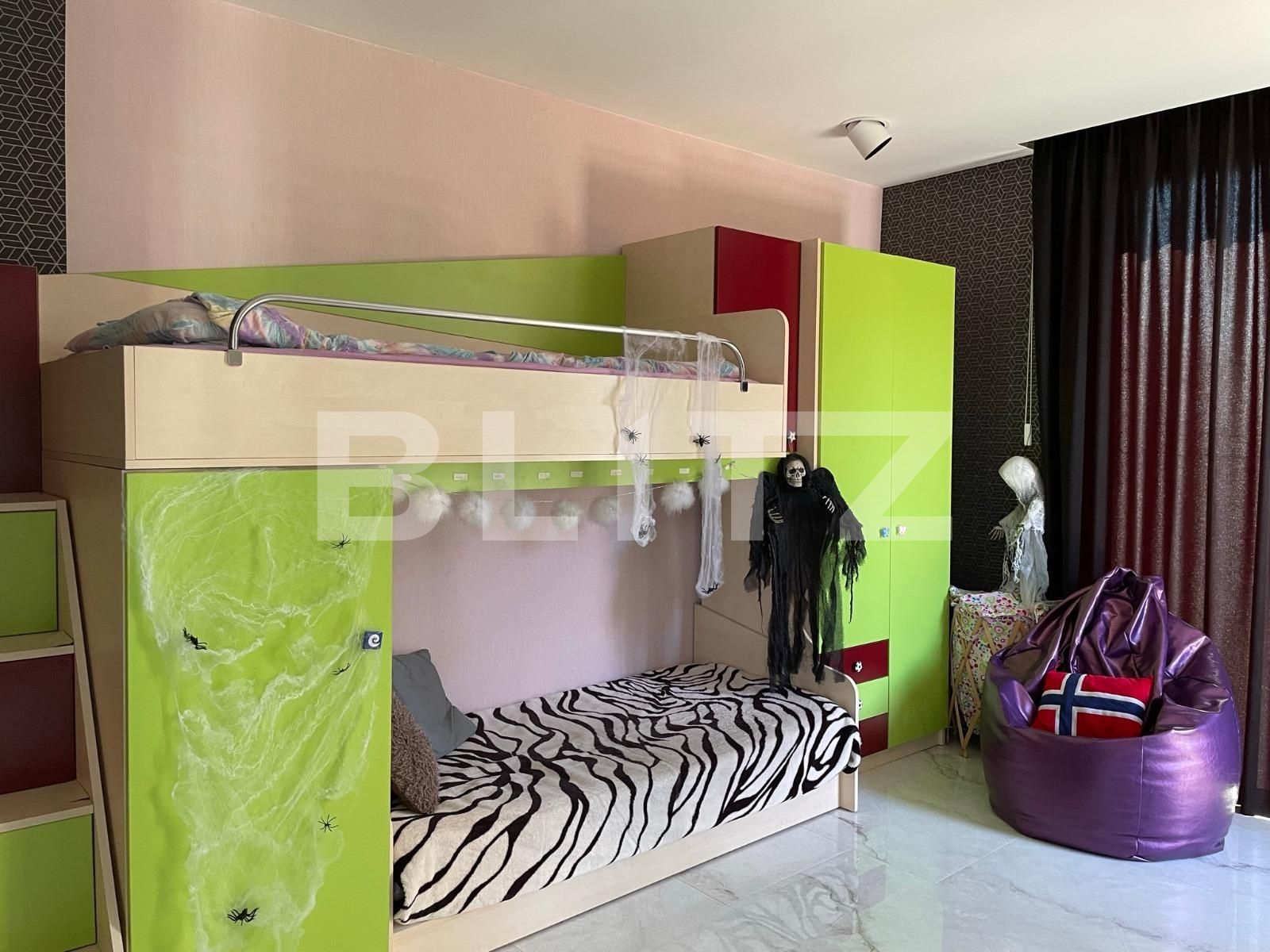 Casa de vânzare 3 camere I. I. de la Brad - 76566CV | BLITZ Timișoara | Poza10