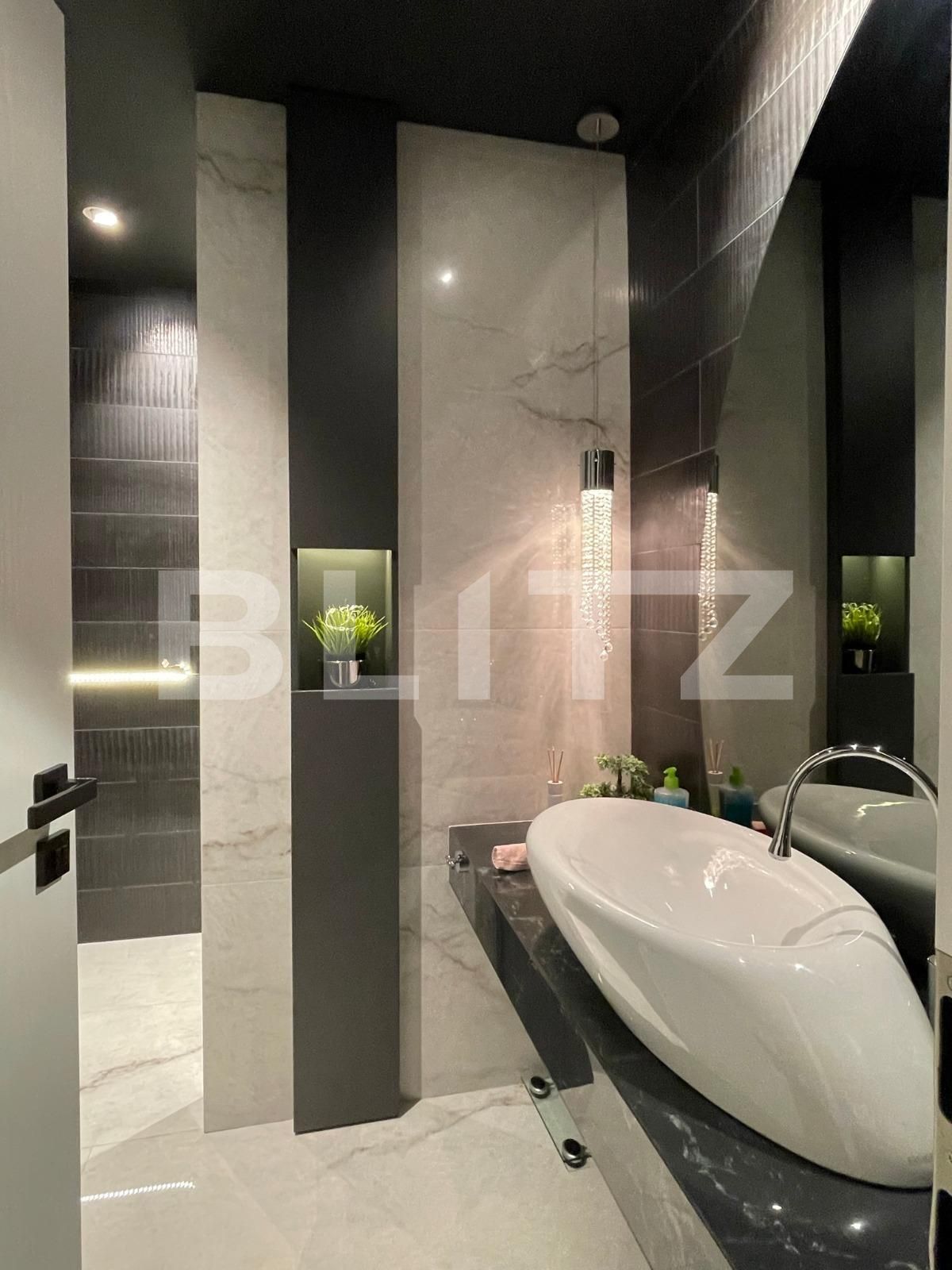 Casa de vânzare 3 camere I. I. de la Brad - 76566CV | BLITZ Timișoara | Poza11