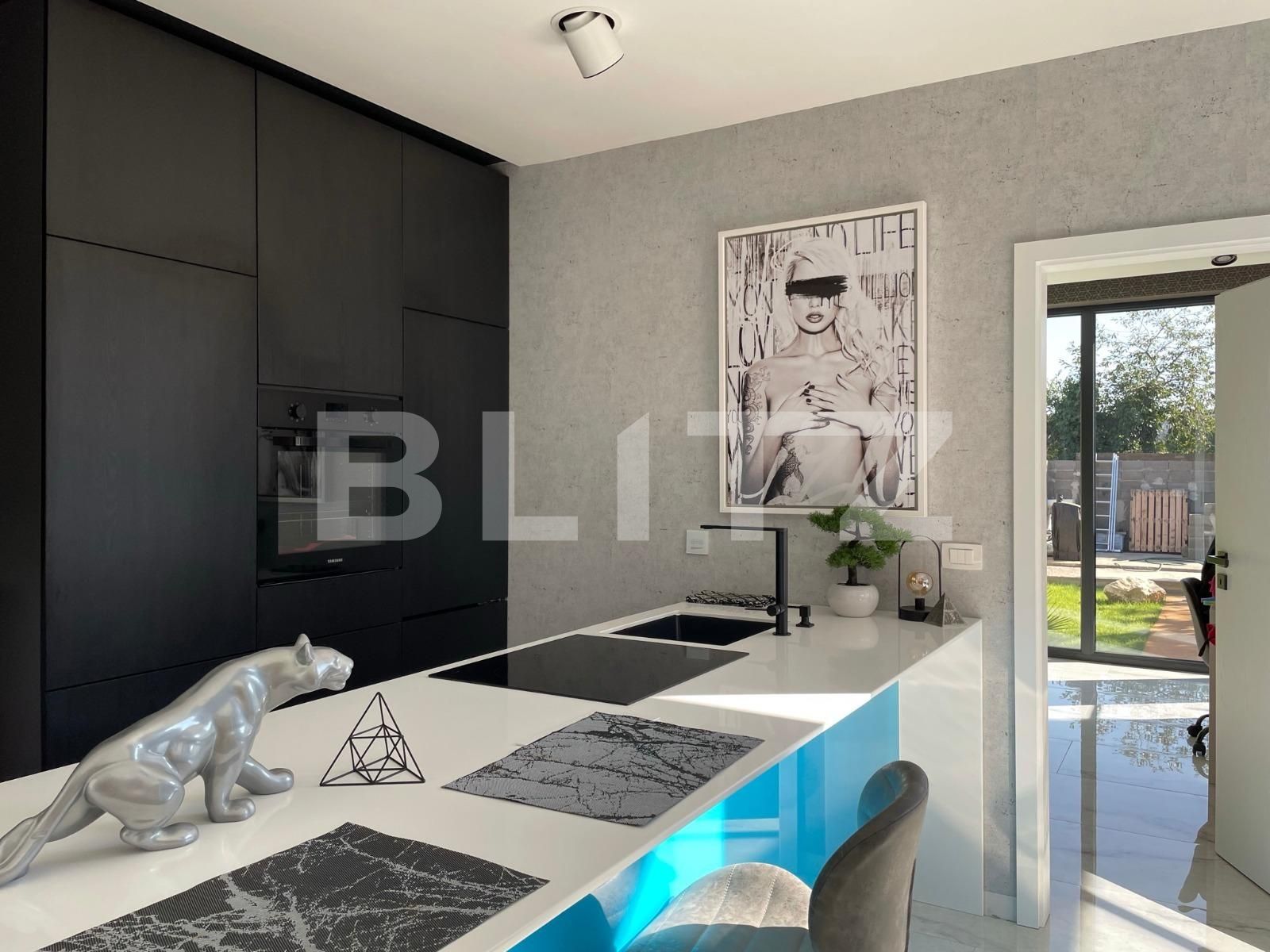 Casa de vânzare 3 camere I. I. de la Brad - 76566CV | BLITZ Timișoara | Poza6