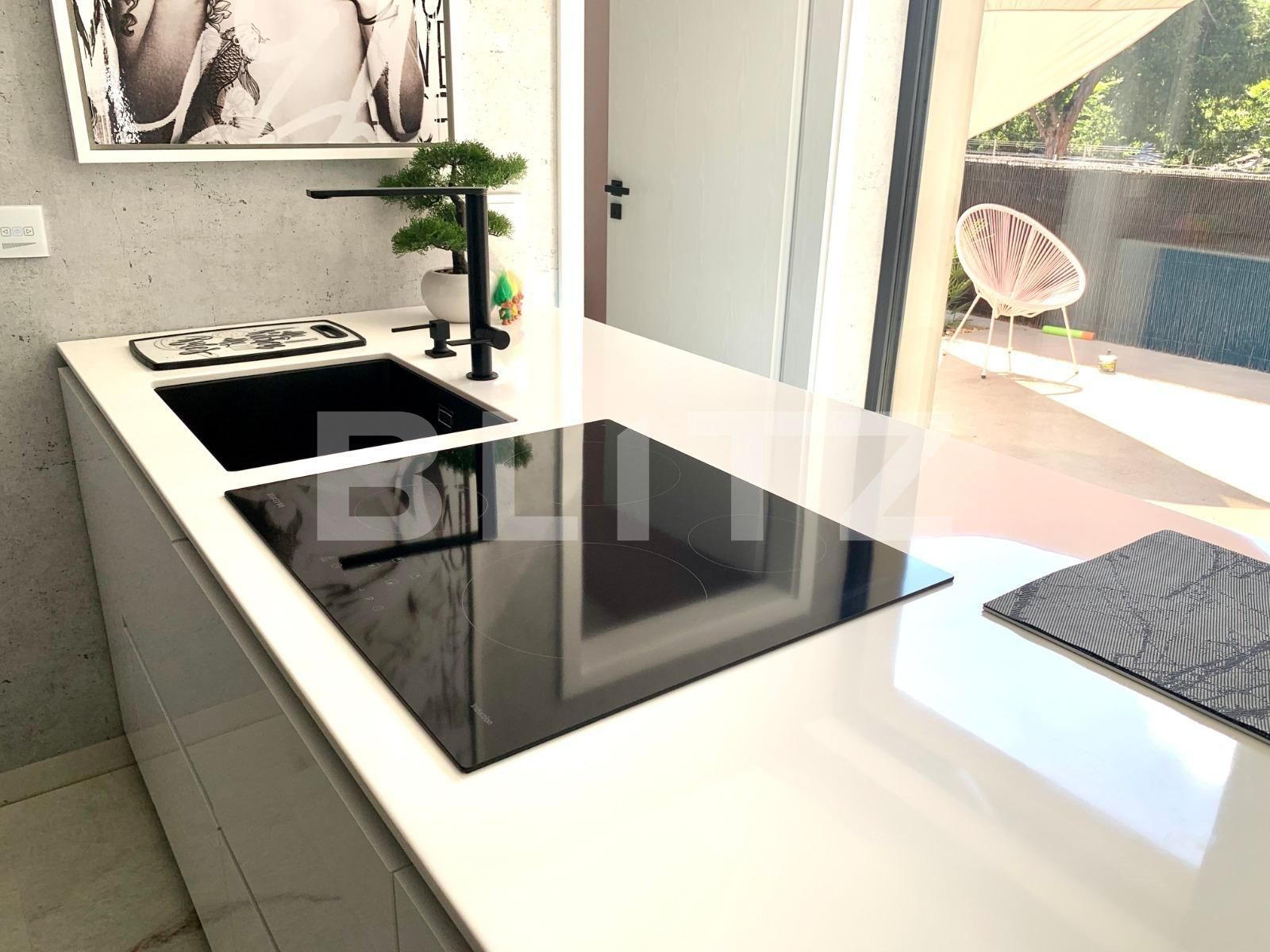 Casa de vânzare 3 camere I. I. de la Brad - 76566CV | BLITZ Timișoara | Poza4