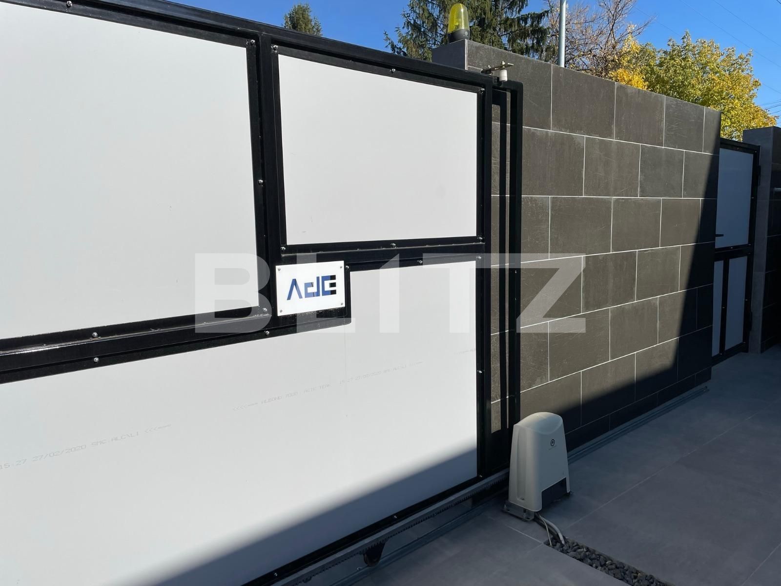 Casa de vânzare 3 camere I. I. de la Brad - 76566CV | BLITZ Timișoara | Poza12