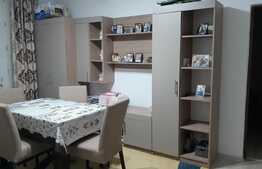 Apartament de 2 camere, zona Spitalul Județean 