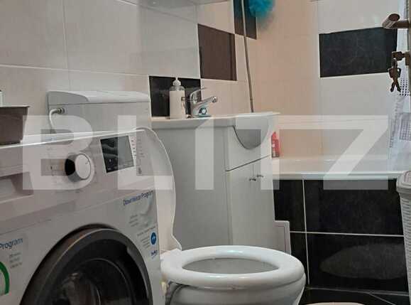 Apartament de vânzare 2 camere Spitalul Judetean - 76595AV | BLITZ Timișoara | Poza4