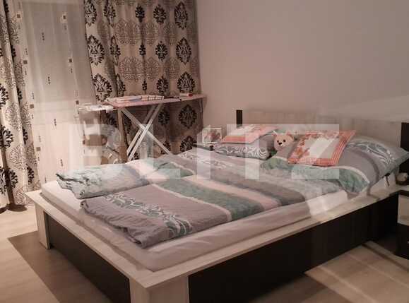 Apartament de vânzare 2 camere Spitalul Judetean - 76595AV | BLITZ Timișoara | Poza1