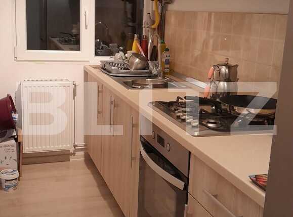 Apartament de vânzare 2 camere Spitalul Judetean - 76595AV | BLITZ Timișoara | Poza2