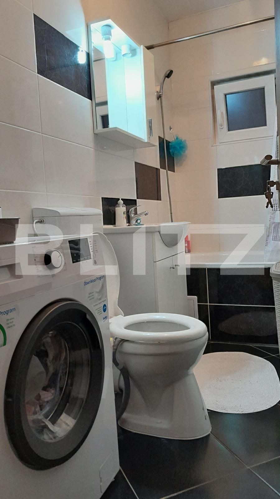 Apartament de vânzare 2 camere Spitalul Judetean - 76595AV | BLITZ Timișoara | Poza4