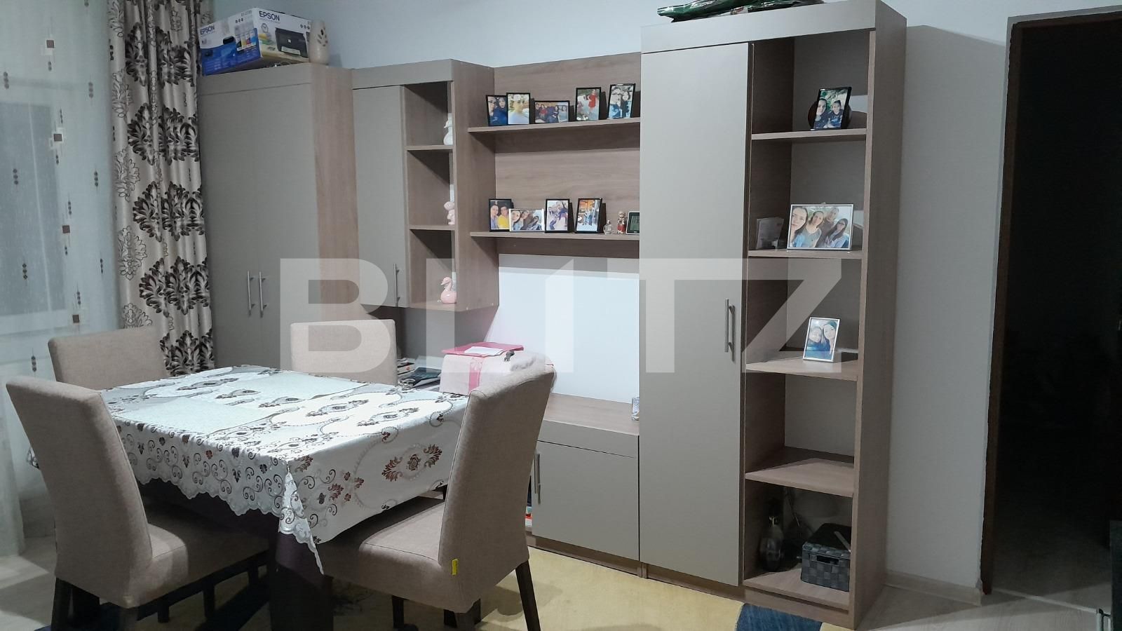 Apartament de vânzare 2 camere Spitalul Judetean - 76595AV | BLITZ Timișoara | Poza3