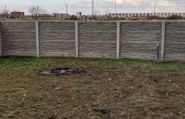 Duplex despartit prin camera tehnica, 106 mp utili, Giroc