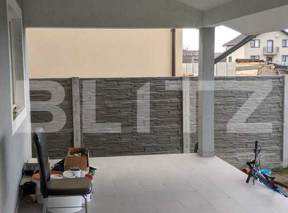 Casa de vânzare 4 camere Giroc - 76649CV | BLITZ Timișoara | Poza4