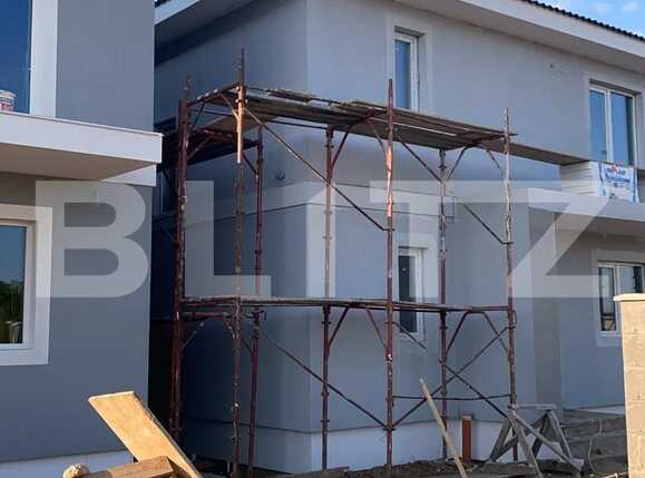 Casa de vânzare 4 camere Giroc - 76649CV | BLITZ Timișoara | Poza1