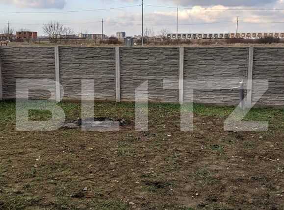 Casa de vânzare 4 camere Giroc - 76653CV | BLITZ Timișoara | Poza3