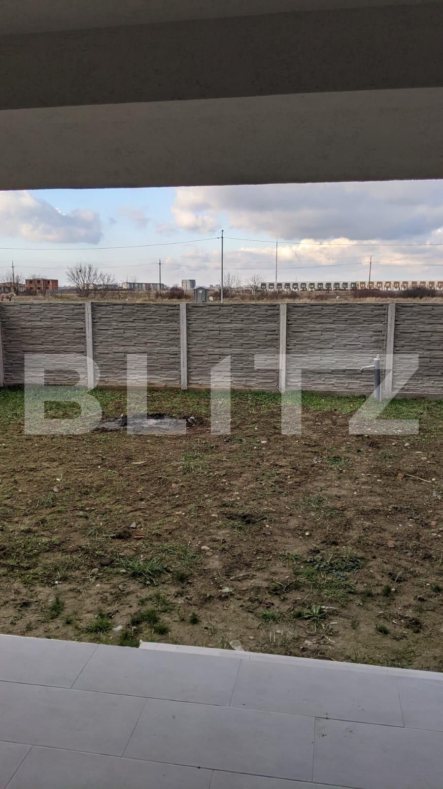 Casa de vânzare 4 camere Giroc - 76653CV | BLITZ Timișoara | Poza3