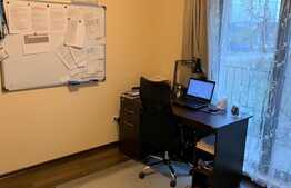 De vanzare casa tip duplex, 106 mp utili, mobilata, Mosnita Noua