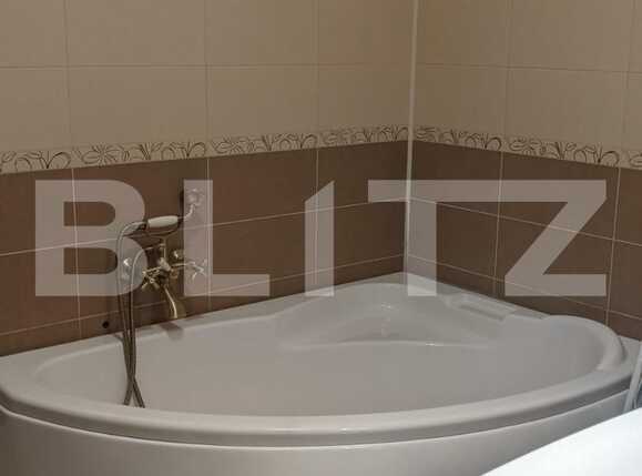 Casa de vânzare 4 camere Mosnita Noua - 76679CV | BLITZ Timișoara | Poza3